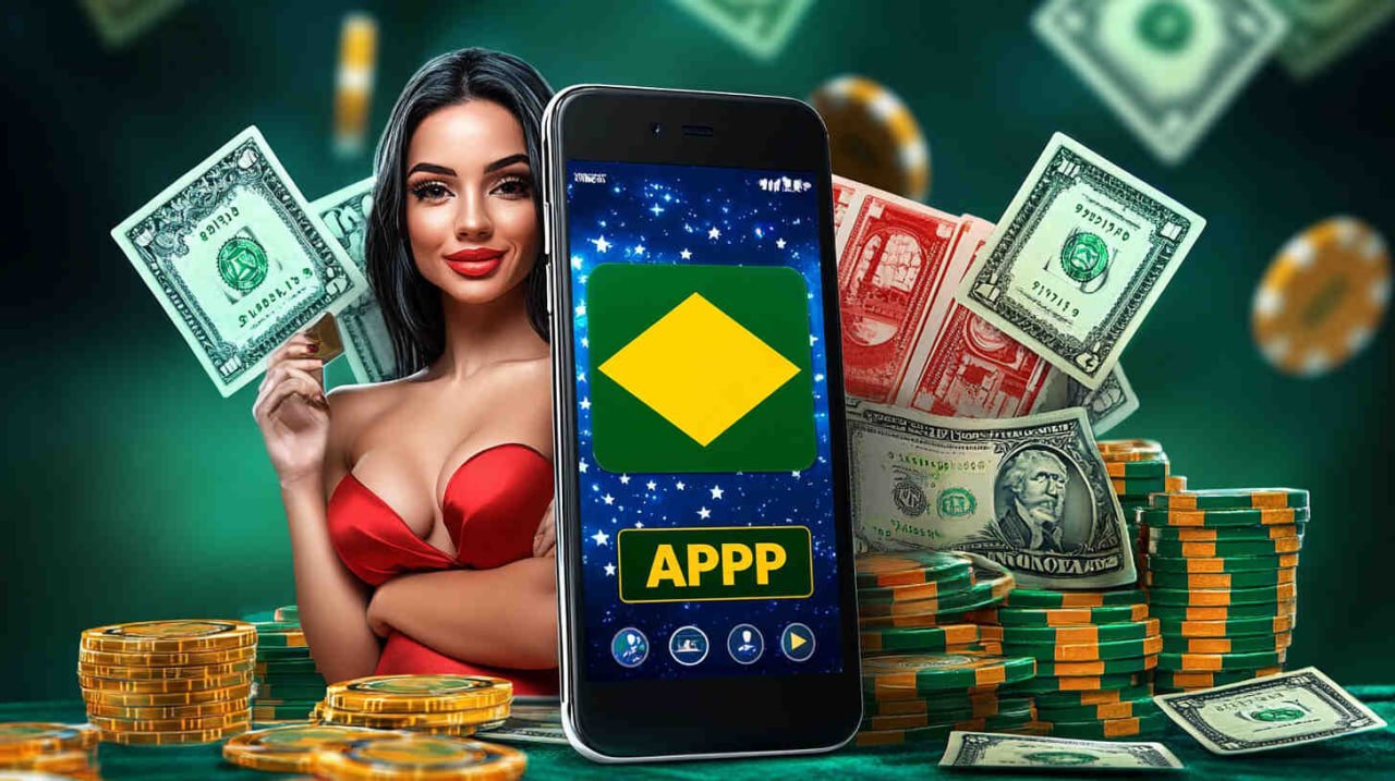 Virtual Cricket Guide hero view on bad 09 for Bangladesh cricket followers