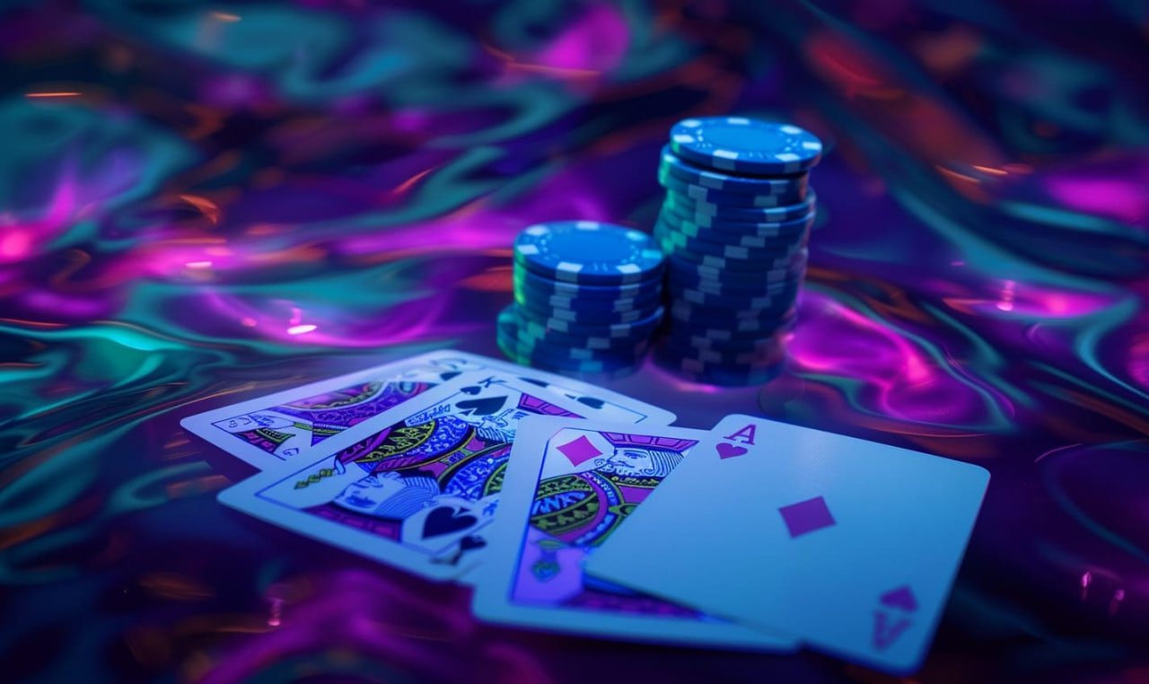 Bangladesh users browsing bad 09 Live Casino Lobby on smaller screens