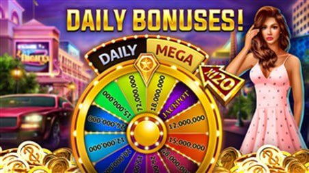 Live Casino Lobby hero scene on bad 09 designed for Bangladesh mobile users