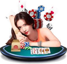 Bangladesh mobile browsing around bad 09 Lucky Slots Guide and related pages