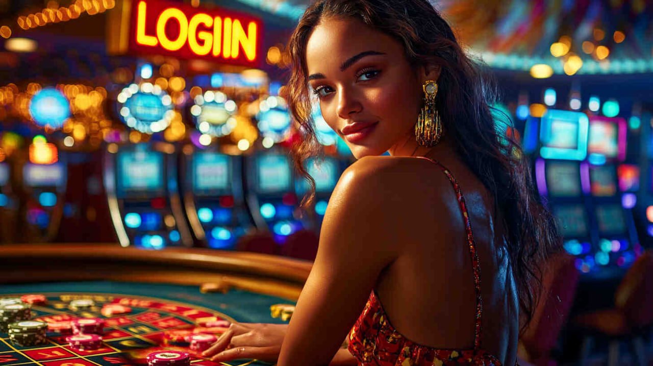 Sports and casino style sections displayed with bad 09 content focus